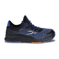 Beta 073520146 - Zapatillas de malla 0-gravity 7352B 46