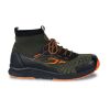 Beta 073550041 - 0-gravity high shoes 7355V 41