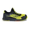 Beta 073530041 - ultralight 0-gravity shoes 7353Y 41