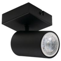 Century ENSN-GU10 - ENFASI Square GU10 spotlight