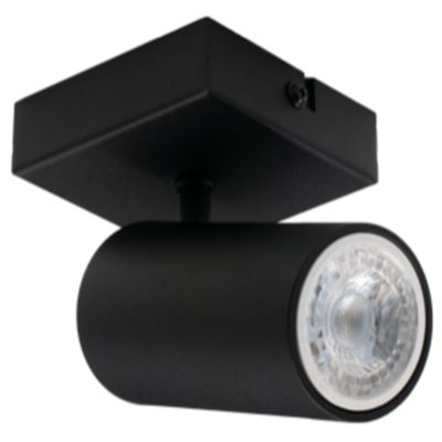 Century ENSN-GU10 - ENFASI Square GU10 spotlight