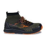 Beta 073550042 - 0-gravity high shoes 7355V 42