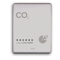 Ave RG1/CO2