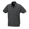 Beta 075470302 - work polo 7547G M