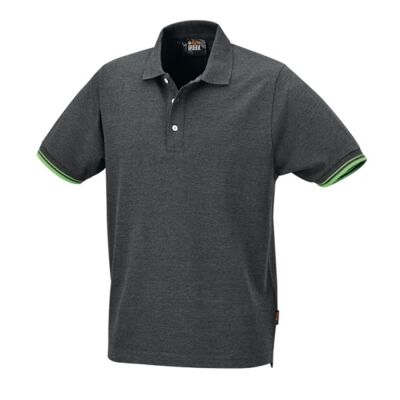Beta 075470305 - work polo 7547G XXL