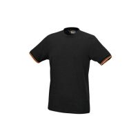 Beta 075490704 - camiseta de algodón 7549N XL