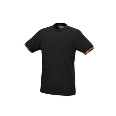 Beta 075490704 - cotton t-shirt 7549N XL