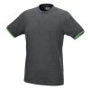 Beta 075490303 - camiseta de trabajo 7549G L