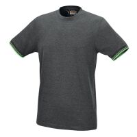 Beta 075490304 - camiseta de trabajo 7549G XL