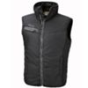 Beta 075790001 - gilet multipoches 7579T S