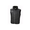 Beta 075790001 - multi-pocket vest 7579T S