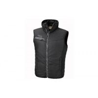 Beta 075790001 - gilet multipoches 7579T S