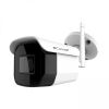 Comelit WIBCAMS02FA - Telecamera Bullet Wi-Fi 2MP