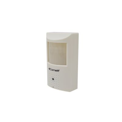 CCTV TELEC AHD 2MP 3.7MM FULL HD             