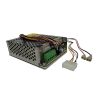 ANTINC POWER SWITCHING OPEN FRAME 13.8 V      