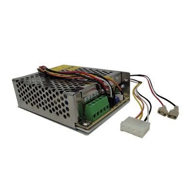 ANTINC POWER SWITCHING OPEN FRAME 13.8 V      