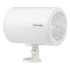 ANTINC DFS MONO DIRECTION 12W EN 54-24 BI IP66    