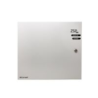 Comelit ZSP100-2.5A-18 - Alimentatore Switching 100W