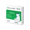 KIT IP SÉRIE SMART 4K, 4CH                   