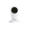 CUBE WI-FI FULL-HD CAMERA                