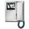 B/W MONITOR WITH HANDSET AND BOX M          
