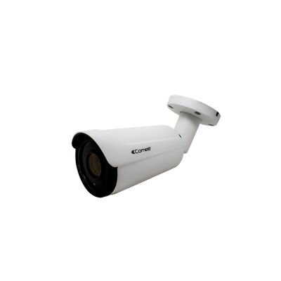 CCTV TELE AHD BULLET 2MP, 2,7-13,5MM,        