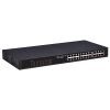 SWITCH, 24 POE PORTS                         