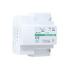 TRANSF CITOF 60VA 0-230V/0-12-24V 5M          