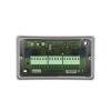 ADRESSE MOD ANTINC RELAIS 4OUT                   