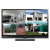 MONITOR LED CCTV 32&quot; FULL-HD               