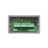 ANTINC MOD INDIR 2INGR                       