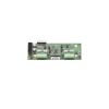 ANTINC REDUNDANT CENTRAL BUS EXPANSION BOARD 