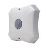 SENSOR DE TECHO DE TECNOLOGÍA DUAL          