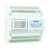 DISTRIBUTEUR ET AMPLIFICATEUR S2              