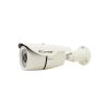 CCTV TELEC BULLET HD 3.6MM INFR 30MT IP66    