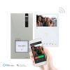 KIT CITOV SIMPLE CON 2F SIMPLEBUS VIVAV+WI-FI 