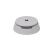 ANTINC RIVEL MULTISENSORE INDIRIZZATO        