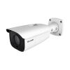 CCTV TELEC IP67 BALA 2.8-12MM IR           