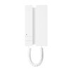 Comelit 2702W - citofono tradizionale 2 pulsanti MINI