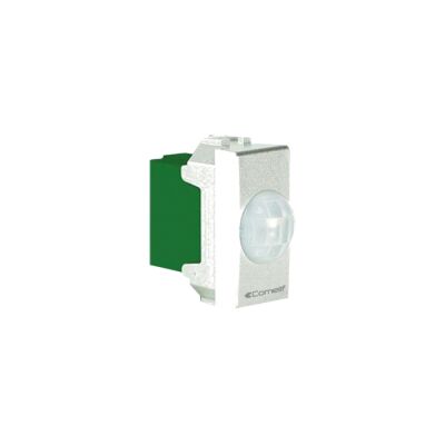 SENSOR INFRARROJOS DE EMPOTRAR PARA S          