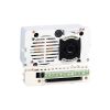 CITOV HD IP AUDIO/VIDEO UNIT (VIP)         