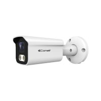 Comelit AHBCAMS05FB - Caméra Bullet AHD 5Mpx