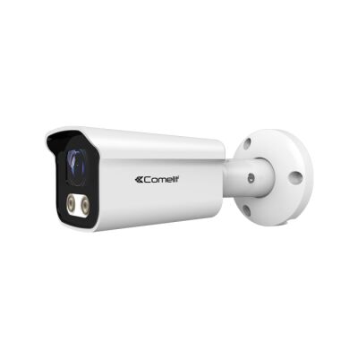 CCTV TELEC BULLET 5MP 3.6MM INFR 25          