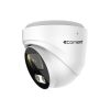Comelit AHDCAMS05FB - 5Mpx AHD minidome camera