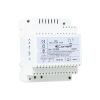 CITOF POWER SUPPLY 20VDC 14VA 230VAC INPUT