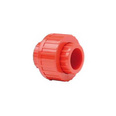OPENABLE JOINT PIPE 25MM 10PCS       