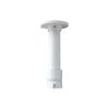 SOPORTE DE TECHO ADVANCE PTZ                