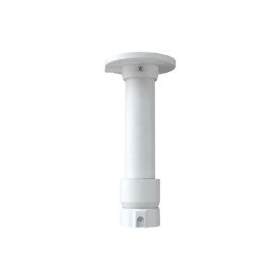 SOPORTE DE TECHO ADVANCE PTZ                