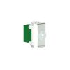 SENSOR INFRARROJO INCLUYE LUZ                 