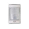 ANTIGEL DOUBLE PIR EXT 40° 30MT            